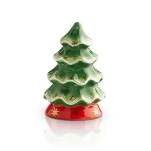 O Tannenbaum (Tree)