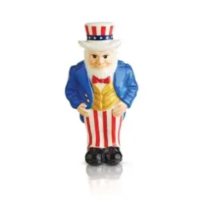 Uncle Sam (uncle sam)
