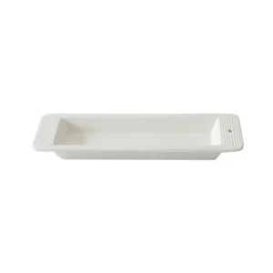 Cracker Tray - Stripe