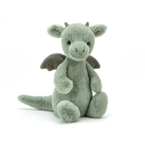 Bashful Dragon Little (Small)