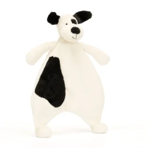 Rufferty Puppy Comforter