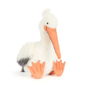 Kell Pelican