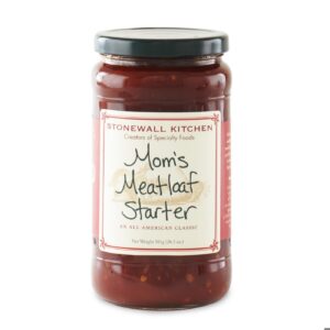 Mom's Meatloaf Starter 20.5oz
