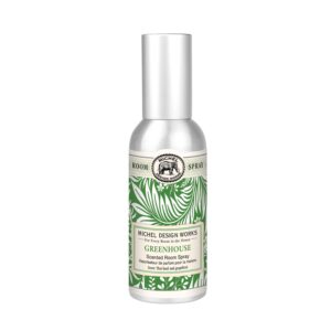 Greenhouse Room Spray