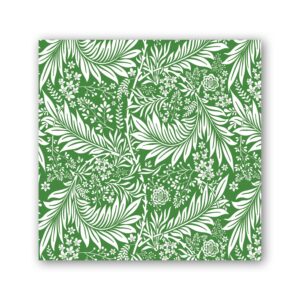 Greenhouse Cocktail Napkin