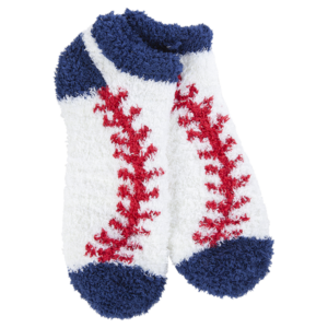 Cozy Low Baseball