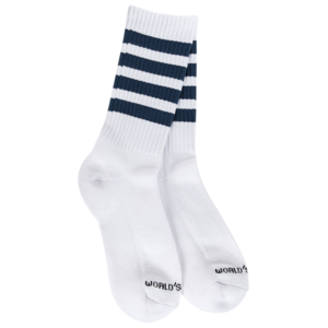 Sport Mini Crew Navy