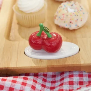 Cheery Cherries