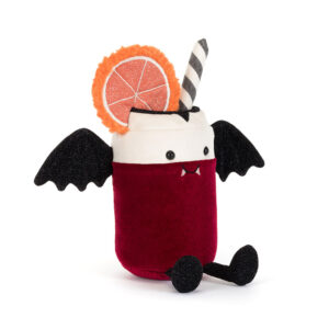 Amuseables  Vampop