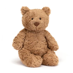 Batholomew Bear Huge