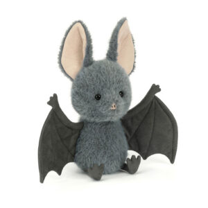 Broox Bat