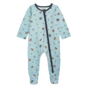 Mixed Sports Sleeper 3mo