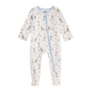 Golf Sleeper 3mo