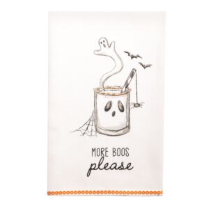 Boos Please Cocktail Towel