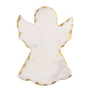Angel Gold Edge Mini Board